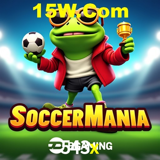 A Revolução dos Jogos Mobile: Diversão na Palma da Mão