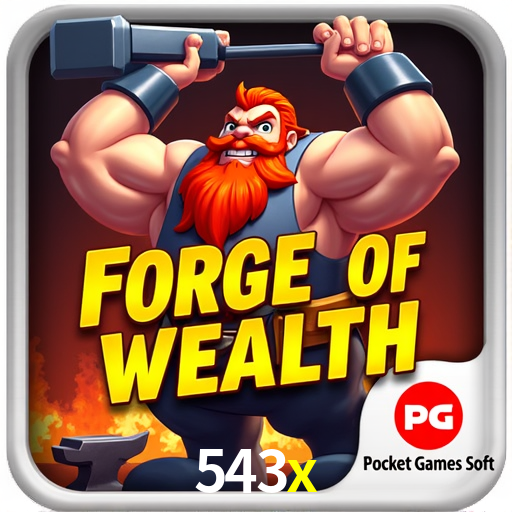 Desvendando o Mundo dos Jogos Virtuais na 543x