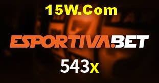 A Experiência Imersiva dos Cassinos Ao Vivo no 543x